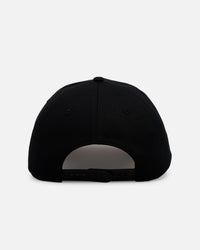 47 Brand Houston Rockets 'Round Em Up' '47 Offside Snapback Black