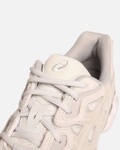 Asics Gel-NYC Cream/Grey