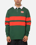 Men's