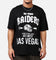 Pro Standard Las Vegas Raiders City Tour CJ Drop T-Shirt Black