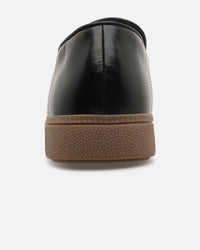 Adidas Handball Spezial Loafer Black
