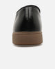 Adidas Handball Spezial Loafer Black