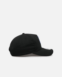 New Era Los Angeles Clippers 'Clippers OTC' 19TWENTY Snapback Official Team Colors