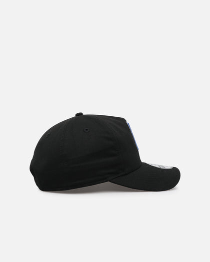 New Era Los Angeles Clippers 'Clippers OTC' 19TWENTY Snapback Official Team Colors