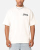 Carre Roll The Odds T-Shirt Off White