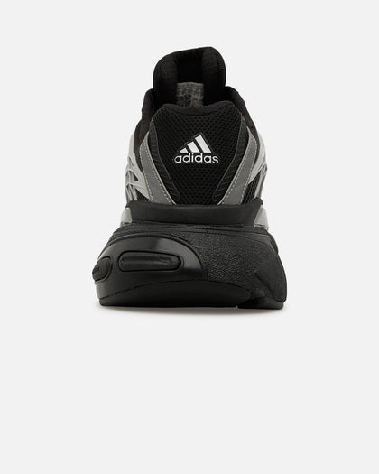 Adidas Adistar XLG 2.0 Black