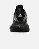 Adidas Adistar XLG 2.0 Black