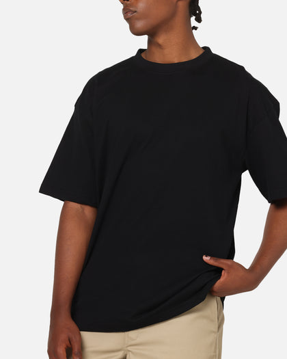 American Thrift New Standard T-Shirt Black