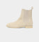 Saint Morta Nomad Chelsea Boot Light Stone