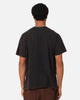 Marvel Loki Series Vintage T-Shirt Black Wash