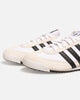Adidas R71 White/Black