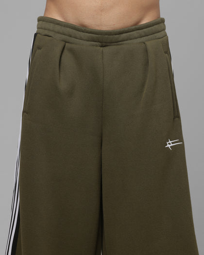Loiter Hybrid Trackpants