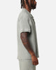 XXIII Serene Linen Button Up Shirt Sage Green