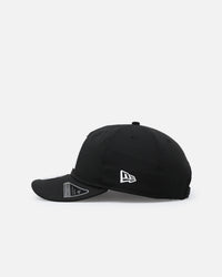 New Era Houston Astros 'Retro Crown Classic' 9FIFTY Retro Crown Strapback OTC
