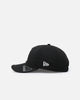 New Era Houston Astros 'Retro Crown Classic' 9FIFTY Retro Crown Strapback OTC
