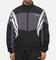 Adidas Santiago Track Top Jacket Black