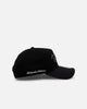 New Era New York Yankees 'Hyperfly Katakana 2.0' 9FORTY A-Frame Snapback Black/Official Team Color