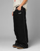 Loiter Star Born Jeans Black