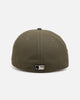 New Era San Diego Padres 'Armed Forces Day' 59FIFTY Fitted Olive
