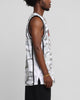 Loiter Midway Jersey Snow Camo