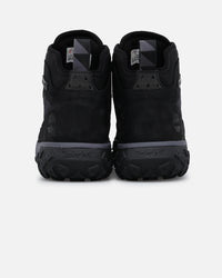 Timberland GreenStride™ Motion 6 Mid Hiker Black Nubuck 2