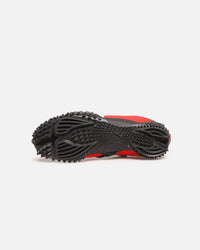 Puma Mostro Red