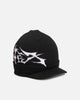 Loiter Opaque Knit Hat Black