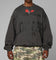 Loiter Champ Crewneck Black