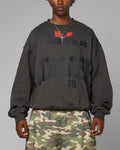 Men's
