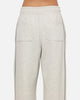 Carre Corrupt 2.0 Sweatpants Grey Marle