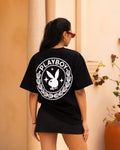 Women's