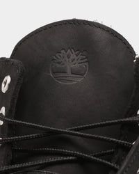Timberland Timberland X Culture Kings 6" Premium Boot Black/Silver