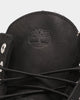 Timberland Timberland X Culture Kings 6" Premium Boot Black/Silver
