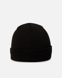 New Era Liverpool FC Core Cuff Beanie Black