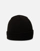 New Era Liverpool FC Core Cuff Beanie Black