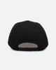 New Era Baltimore Orioles 'Easy Black and White' 9FORTY A-Frame Snapback Black/White