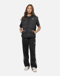 Adidas Regen Vest Black