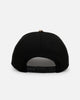 New Era Philadelphia Eagles 'Black Crown Realtree Visor' 9FORTY A-Frame Snapback Realtree Edge/Black