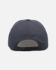 47 Brand San Francisco 49ers 47 Offside Snapback Vintage Navy