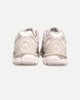 Asics Gel-NYC Cream/Grey
