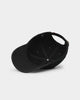 47 Brand Liverpool Football Club Clean Up Strapback Black