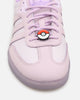 Adidas x Pokémon 'Mewtwo' Samba OG Purple