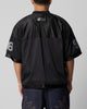 Loiter Training Jersey Black