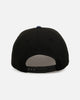 New Era Houston Astros 'Earth Camo' 9FORTY A-Frame Snapback Black