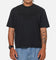 Tommy Jeans 90's Classics T-Shirt Black