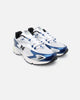 New Balance 725 Atlantic