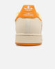 Adidas x Pokémon 'Charmander' Superstar II Cream