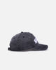 Mitchell & Ness Las Vegas Raiders 'Collegiate' Dad Fit Strapback Charcoal