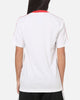 Adidas Liverpool FC OG T-Shirt White