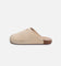 Adidas Adimule Slides Beige